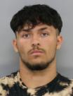 <b>Kaden Tyler Rogers - Arrest Warrant</b>