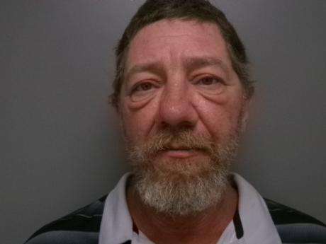 <b>Ricky Andrew Martinez - Fugitive From Justice Lancaster Warrant</b>