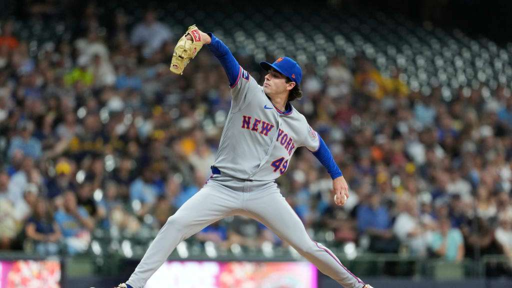MLB.com