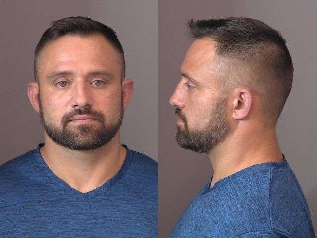 Anguish,Brandon Alan (34)