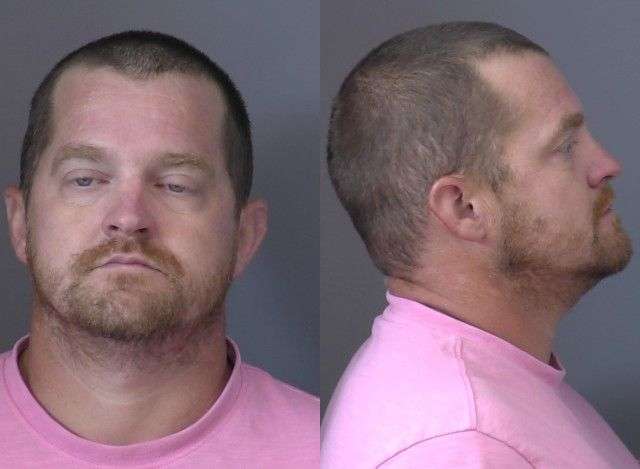 Coble,Matthew James Wayne (38)