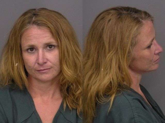 Eilrich,Jessica Coraleann (36)