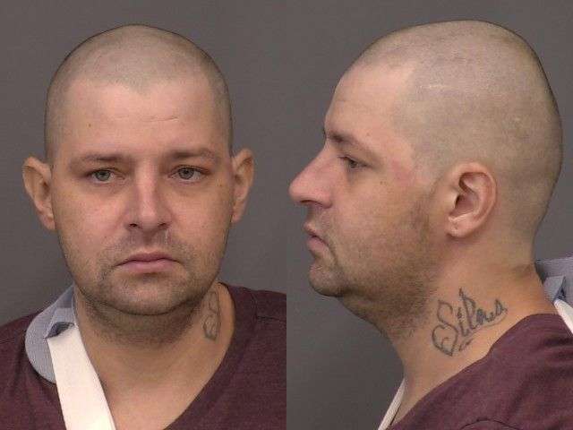 Justice,Jordan Marshall (33)
