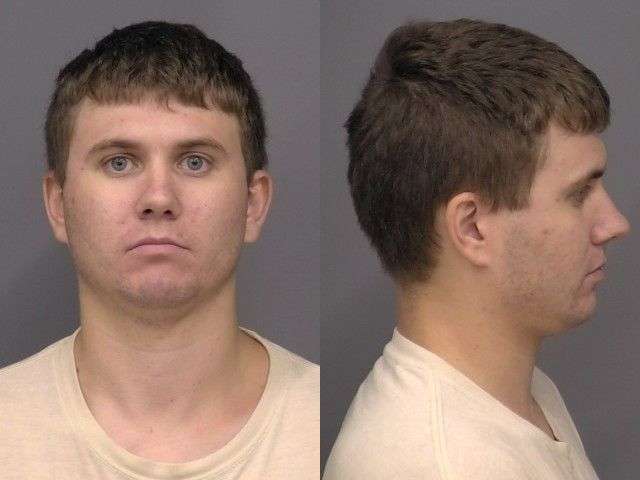 Kronmiller,Kaden Lee (25)
