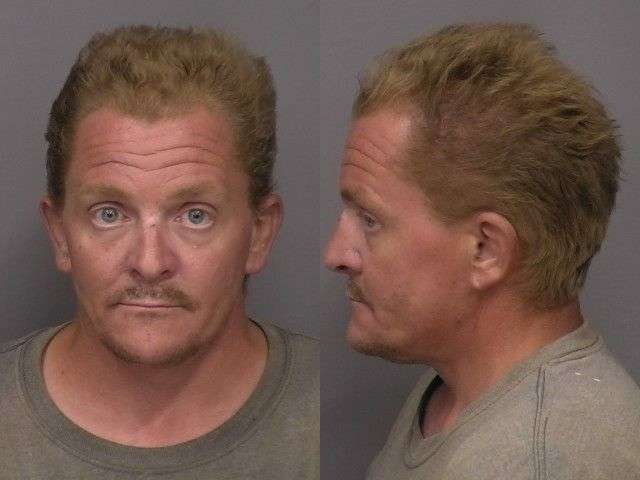 McVicker,Derek Alan (39)