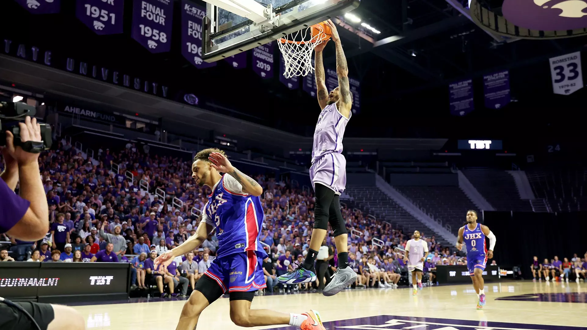 KStateSports.com