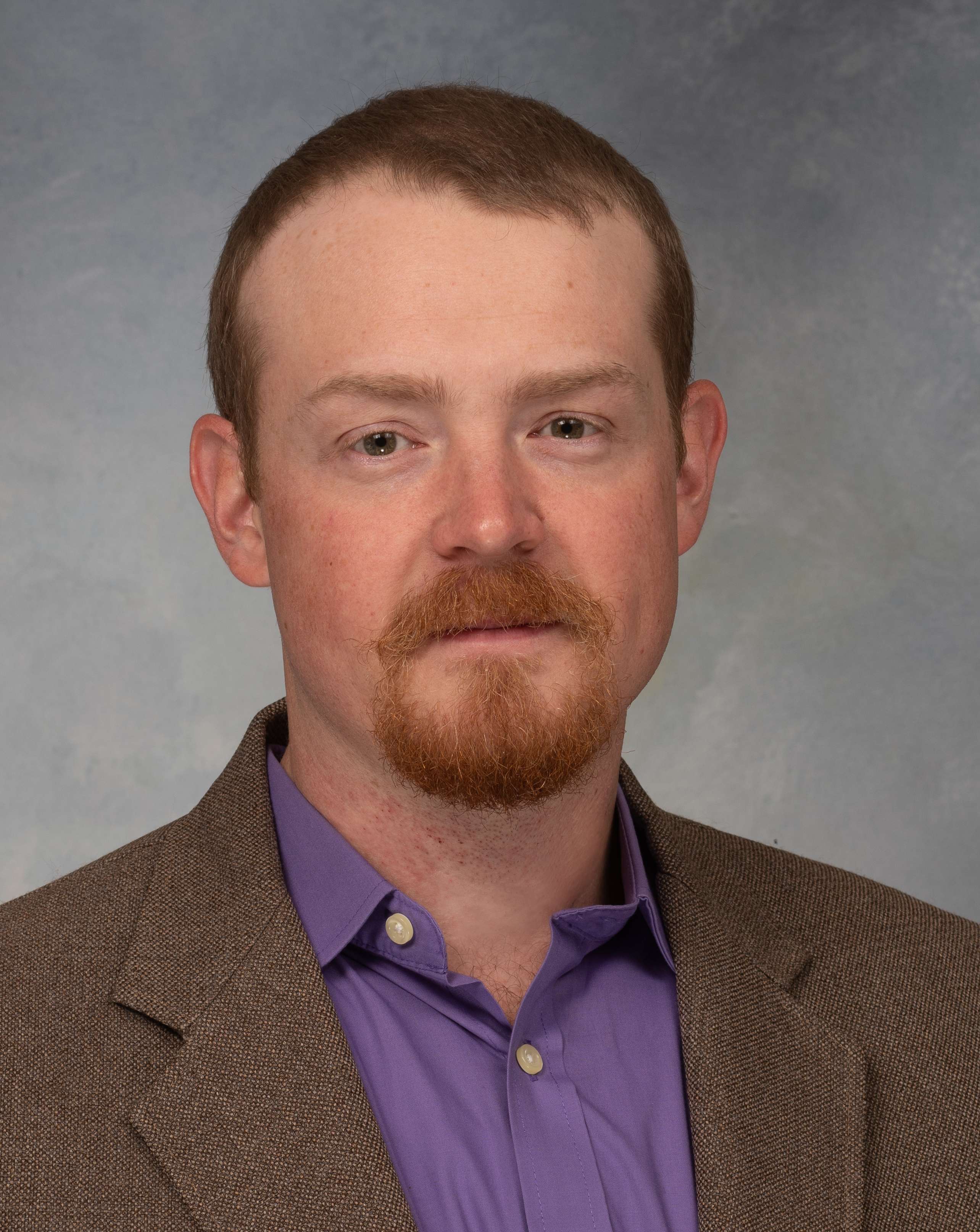 <i>Ben Sims is the&nbsp;4-H &amp; Youth Development Agent for Cottonwood Extension District in Ellis County. Courtesy photo</i>