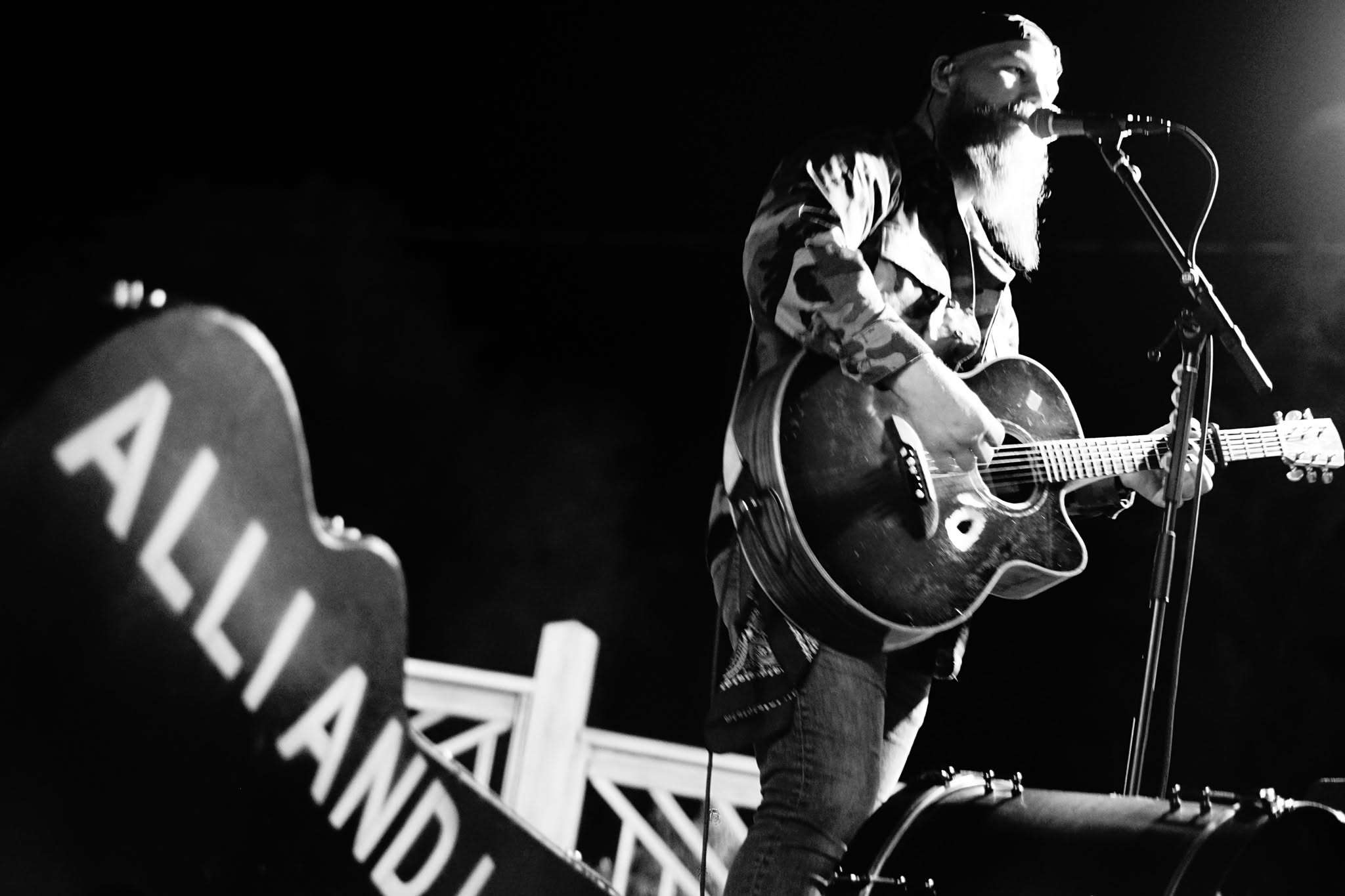 Photo by Kalin Krohe.&nbsp;