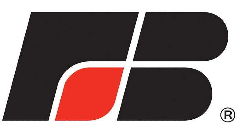 American-Farm-Bureau-Federation-logo.jpg