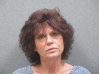 <b>Susan Anne Svejkovsky - Probation Violation, DUI-Liquor .15+-1 Prior</b>