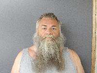 <b>Sheridan M Matthews - Parole Violation</b>