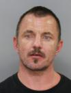 <b>David Edward O'Brien - Failure to Appear Warrant</b>