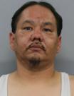 <b>Kevin G Jr Short Bull - Warrant-Failure to Appear</b>