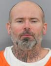 <b>Ric Drew Brundidge - Additional Hold for Law Enforcement</b>