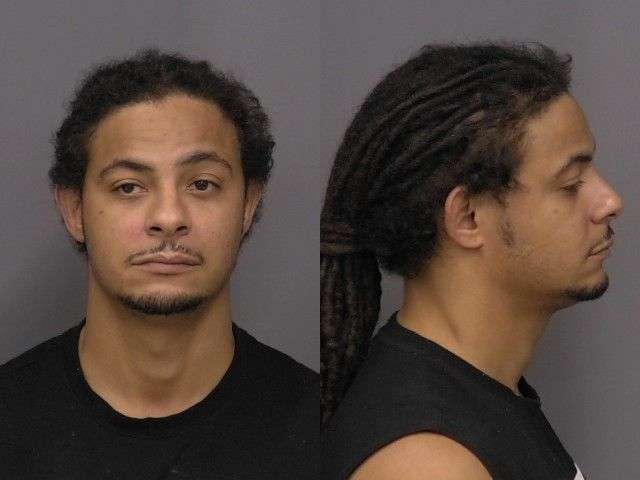 Foster,Joshua Tyvon (33)