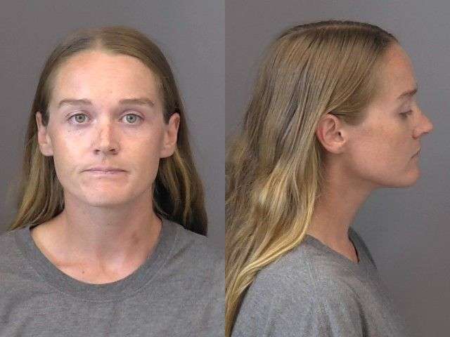 Karber,Tina Marie (27)