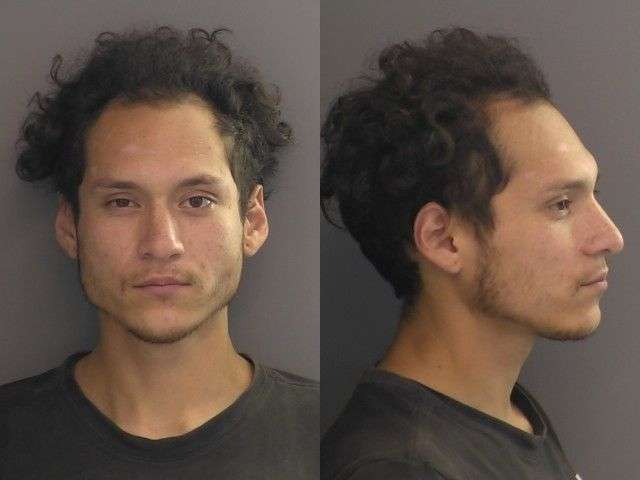 Ramirez,Eric (25)