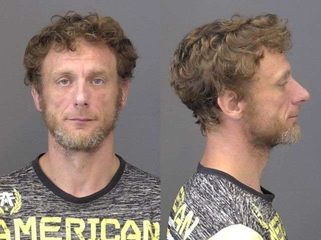 Stebbins,Christopher Joel (37)