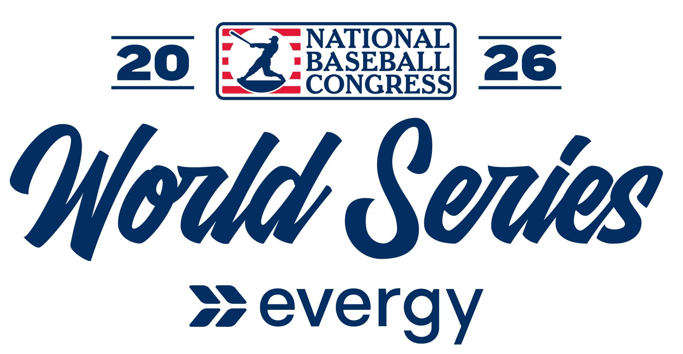 2026 NBC World Series