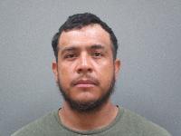 <b>Eduardo Adame Luna - Immigration</b>