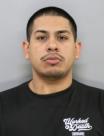 <b>M M Laguna Gabino - Drive Under Revocation or Impound-2nd/3rd</b>