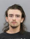 <b>Harley D Edwards - Contempt of Court</b>
