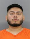 <b>Angel Ariel Corzo - Failure to Appear-Warrant</b>
