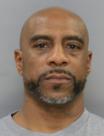 <b>Dasown G Nix - Drive While Revoked from DUI-Refusal</b>