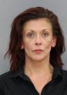 <b>Melanie S Ocampo - Failure to Appear - Warrant</b>