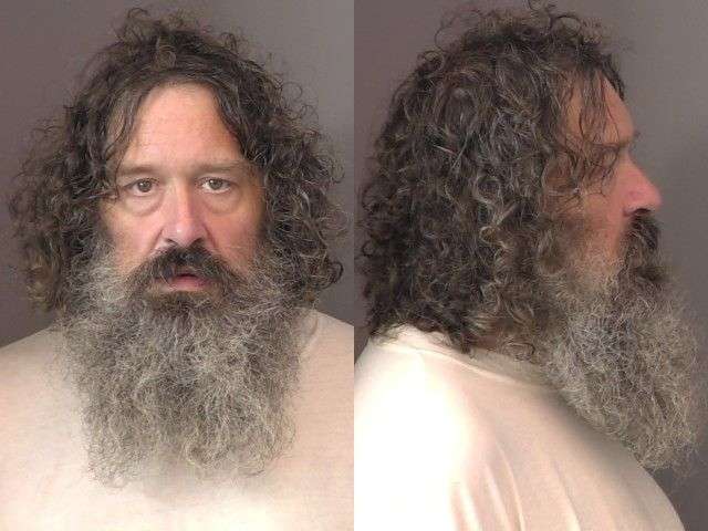Glover,Abraham William (48)