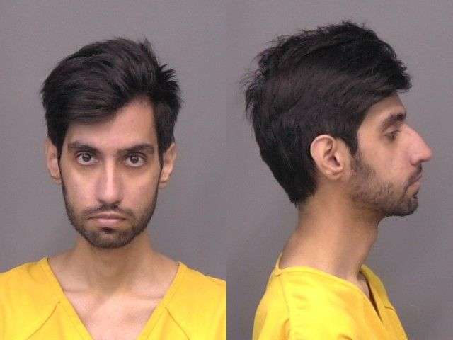 Rehman,Mohammad Awais (29)