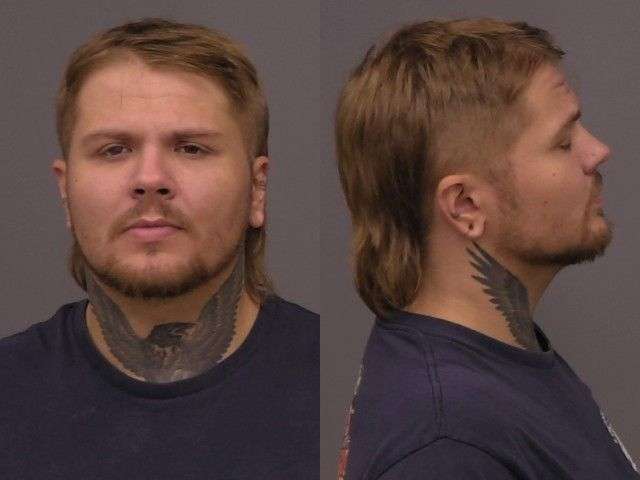 Southern,Drew Michael (27)