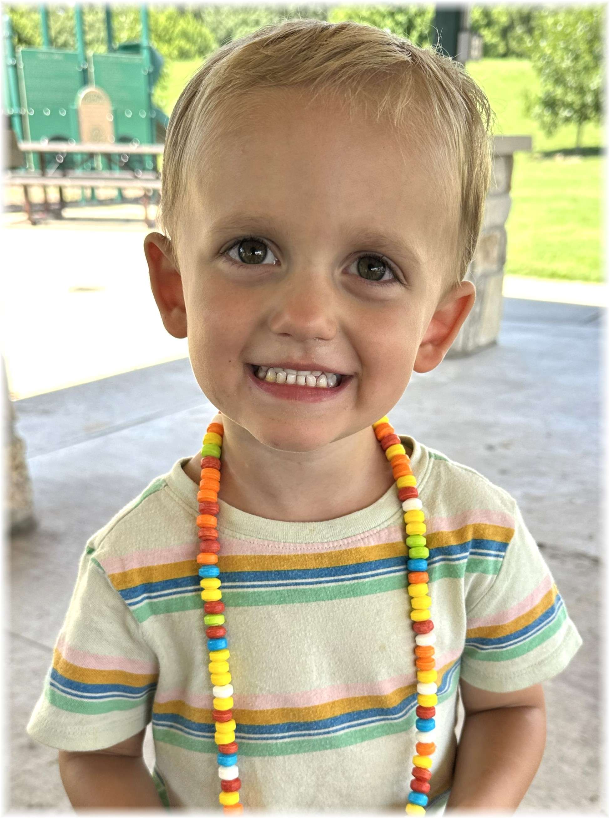 Maxwell Joseph Kocinski&nbsp;