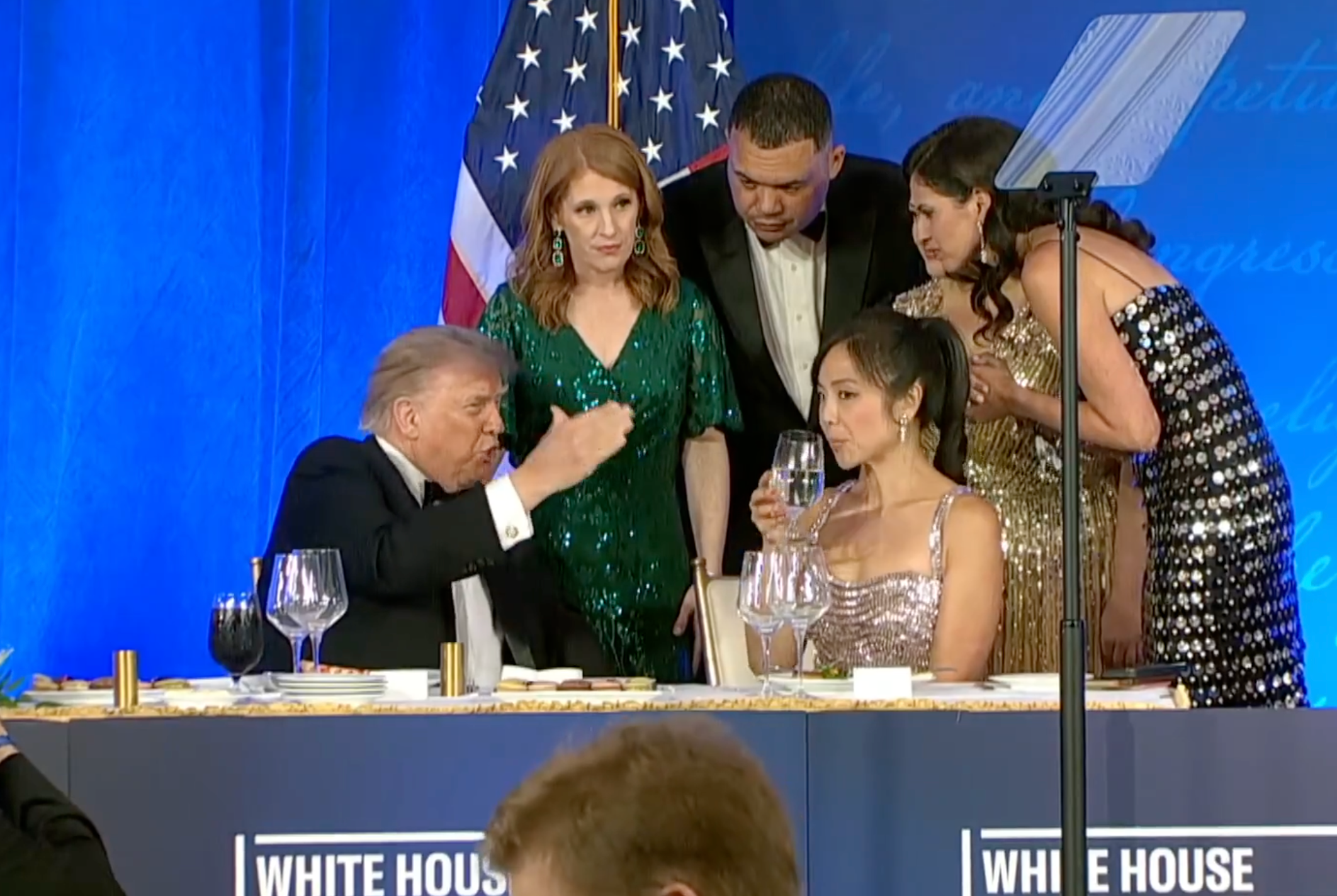 Image courtesy CSPAN