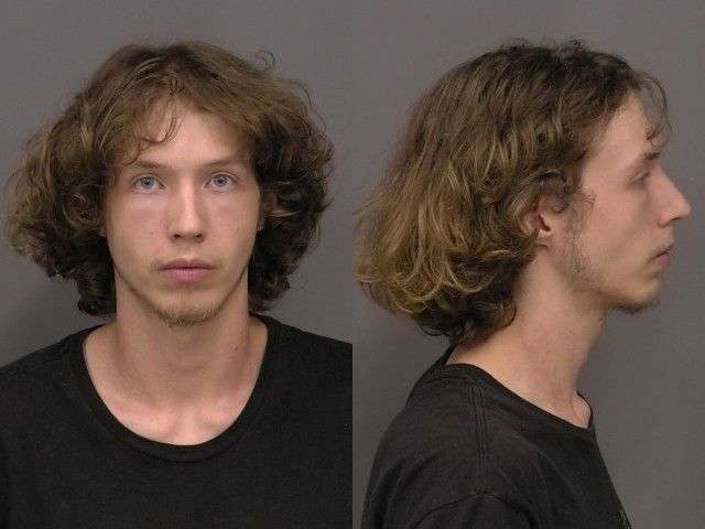Allen,Justice Lyle Lee (21)