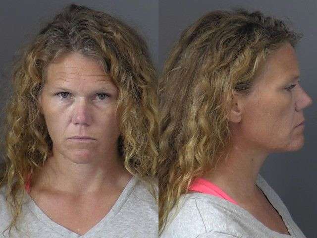 Barnett,Kiley Lenore (39)