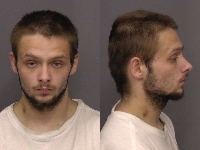 Boyett,Shane Richard Michael (23)