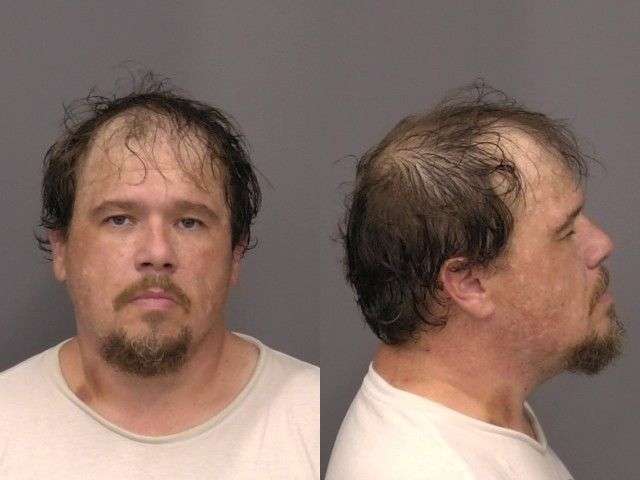Davis,Robert Arthur (38).jpg