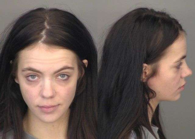 Ishler,Hannah Jo (23)