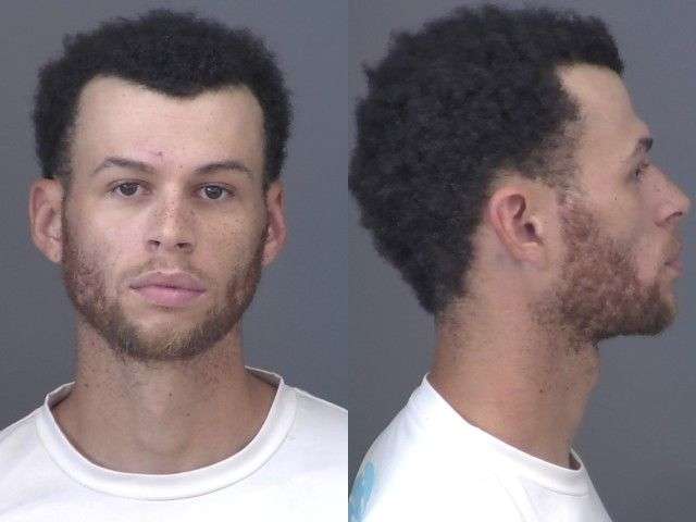 McMillian,Jahlen Patrick (26)