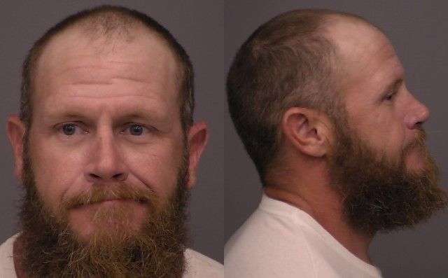 Miller,Robert Floyd (39)