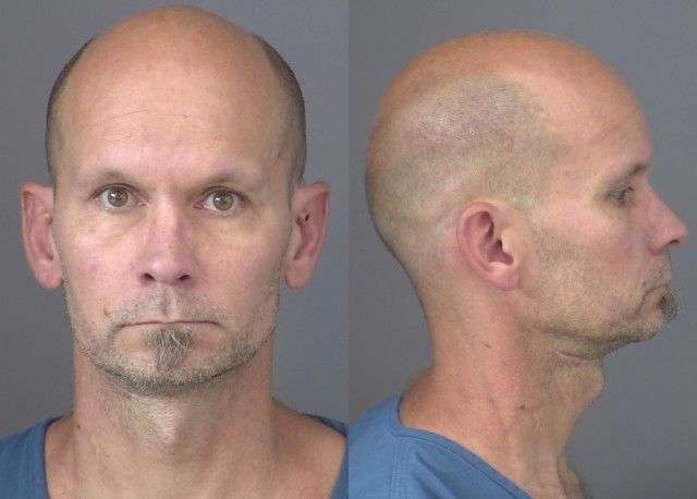 Prescher,Christopher George (51)