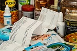 Americans rewire grocery shopping while digesting biggest price jump in years