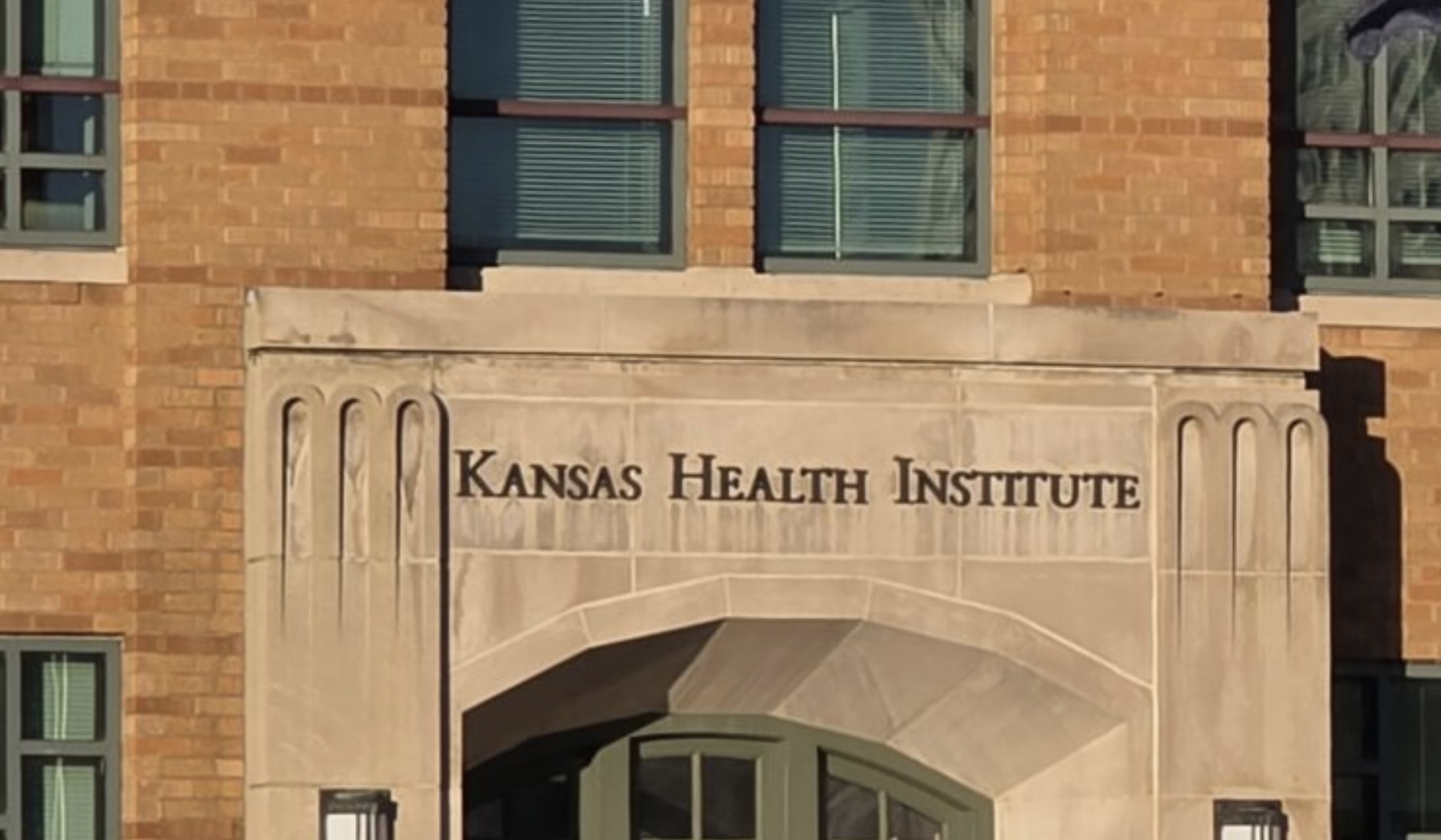  A new dashboard created by Kansas Health Institute shows enrollment in the Affordable Care Act marketplace health insurance by county and by legislative district. (Photo by Morgan Chilson/Kansas Reflector)