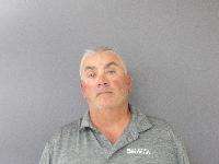 <b>Timothy Emmet Jackson - DUI-Liquor, Traffic Offenses, Refusal to Submit Breath/Chem Test</b>