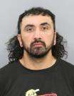<b>Mario Richard Zuniga - Arrest Warrant X3</b>
