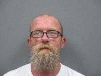 <b>Rodney Allen Smith - Domestic Violence Assault</b>