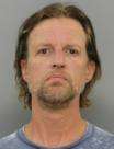 <b>Ryan C Jacobi - Arrest Warrant</b>