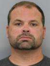 <b>Jason Allen Nolda - Violate Domestic Abuse Protection Order</b>