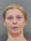 <b>Chelsey Elizabeth Essex - Probation Sanction</b>